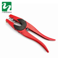 High Quality Veterinary equipment cattle sheep pig ear tag pliers for animal
